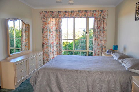 Baywatch - Accommodation Mooloolaba 3