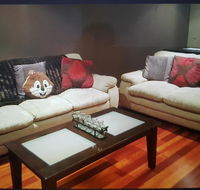 Mawson Lakes Apartments - Accommodation Mooloolaba