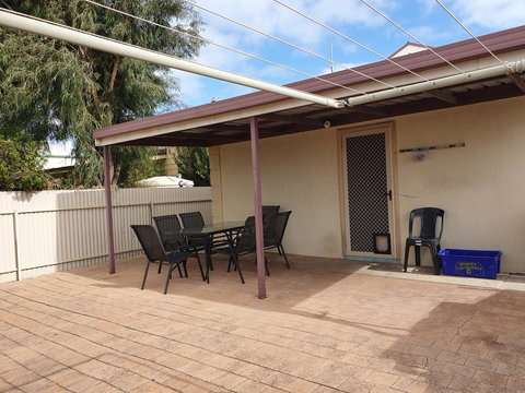 Super Central Location - Accommodation Mooloolaba 12