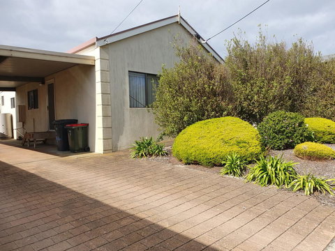 Super Central Location - Accommodation Mooloolaba 2