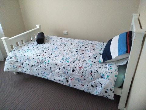 Super Central Location - Accommodation Mooloolaba 1