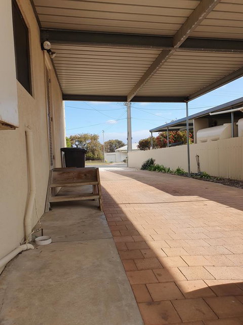 Super Central Location - Accommodation Mooloolaba 10