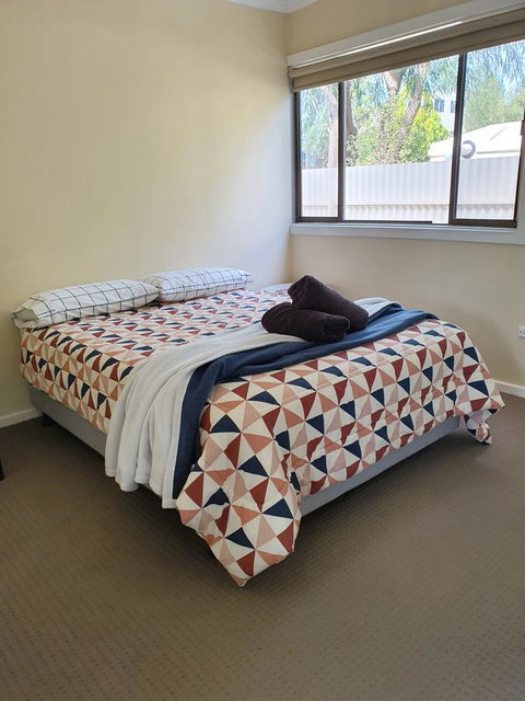 Super Central Location - Accommodation Mooloolaba 7