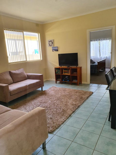 Super Central Location - Accommodation Mooloolaba 3