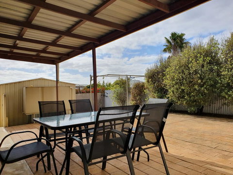 Super Central Location - Accommodation Mooloolaba 11