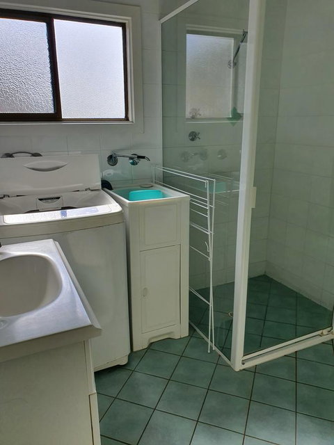 Super Central Location - Accommodation Mooloolaba 5