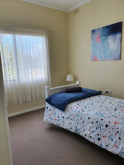 Super Central Location - Accommodation Mooloolaba 9