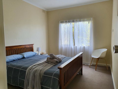 Super Central Location - Accommodation Mooloolaba 8