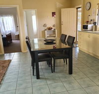 Super Central Location