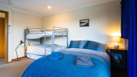 Southern Ocean Lookout - Accommodation Mooloolaba 5