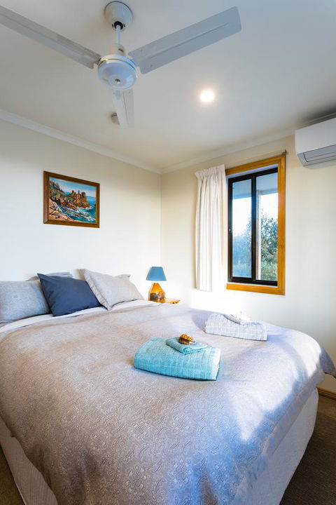 Southern Ocean Lookout - Accommodation Mooloolaba 3