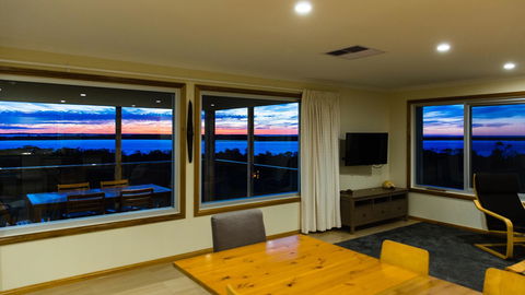 Southern Ocean Lookout - Accommodation Mooloolaba 14
