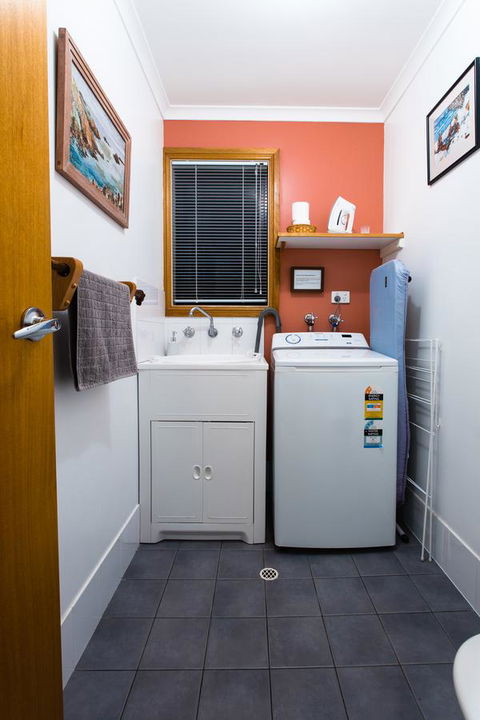 Southern Ocean Lookout - Accommodation Mooloolaba 16