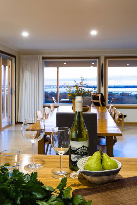 Southern Ocean Lookout - Accommodation Mooloolaba 6