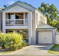 The Lighthouse - Accommodation Mooloolaba