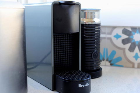 Culburra Beachhouse - Accommodation Mooloolaba 27