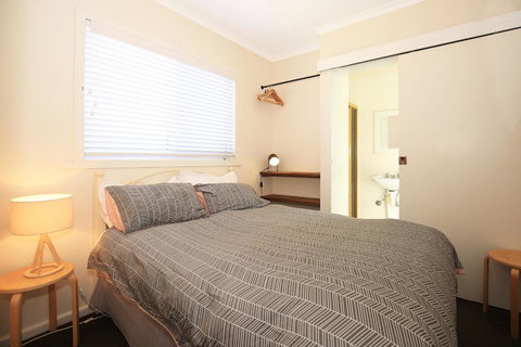Culburra Beachhouse - Accommodation Mooloolaba 24