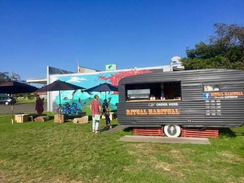 Culburra Beachhouse - Accommodation Mooloolaba 0