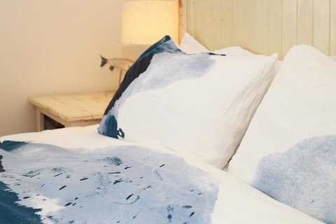 Culburra Beachhouse - Accommodation Mooloolaba 25