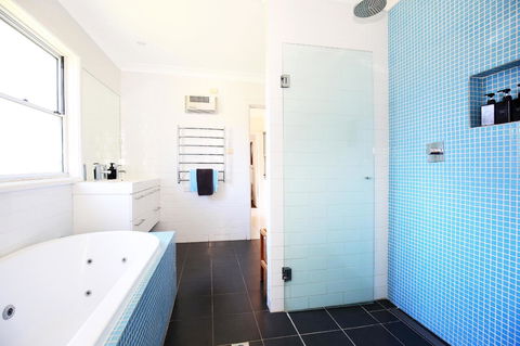 Culburra Beachhouse - Accommodation Mooloolaba 22