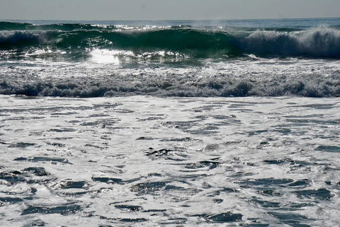 Culburra Beachhouse - Accommodation Mooloolaba 10