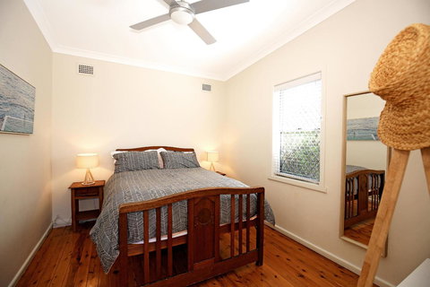 Culburra Beachhouse - Accommodation Mooloolaba 16