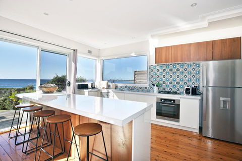 Culburra Beachhouse - Accommodation Mooloolaba 14