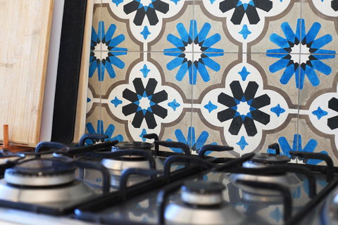 Culburra Beachhouse - Accommodation Mooloolaba 26