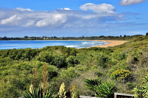 Culburra Beachhouse - Accommodation Mooloolaba 19