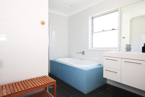Culburra Beachhouse - Accommodation Mooloolaba 23