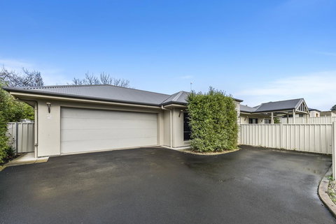 Accommodation On Lansell 2 - Accommodation Mooloolaba 7