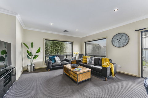 Accommodation On Lansell 2 - Accommodation Mooloolaba 8