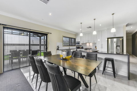 Accommodation On Lansell 2 - Accommodation Mooloolaba 6