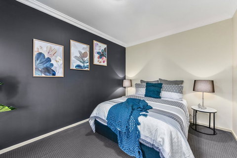 Accommodation On Lansell 2 - Accommodation Mooloolaba 3