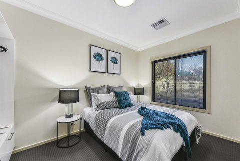 Accommodation On Lansell 2 - Accommodation Mooloolaba 9