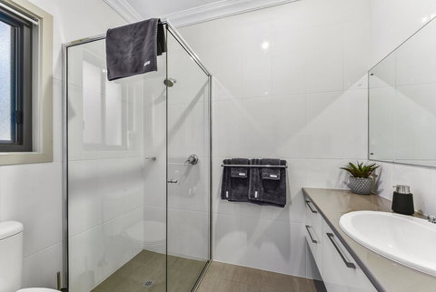 Accommodation On Lansell 2 - Accommodation Mooloolaba 5