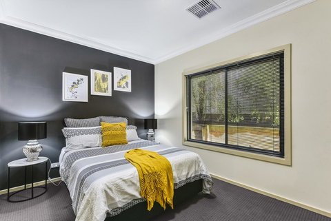 Accommodation On Lansell 2 - Accommodation Mooloolaba 12