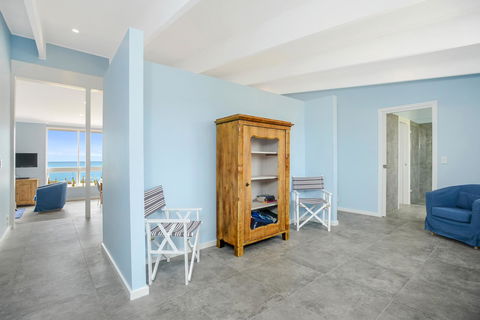 Salomon Sea Haus - Sellicks Beach - C21 SouthCoast Holidays - Accommodation Mooloolaba 11