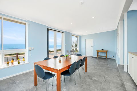 Salomon Sea Haus - Sellicks Beach - C21 SouthCoast Holidays - Accommodation Mooloolaba 5