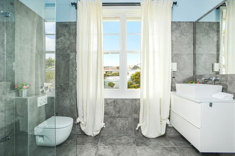 Salomon Sea Haus - Sellicks Beach - C21 SouthCoast Holidays - Accommodation Mooloolaba 3