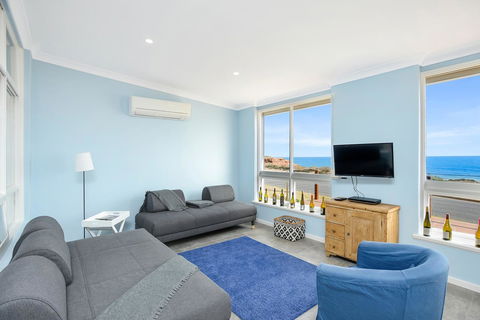 Salomon Sea Haus - Sellicks Beach - C21 SouthCoast Holidays - Accommodation Mooloolaba 15