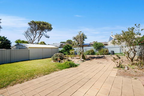 Salomon Sea Haus - Sellicks Beach - C21 SouthCoast Holidays - Accommodation Mooloolaba 18