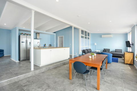 Salomon Sea Haus - Sellicks Beach - C21 SouthCoast Holidays - Accommodation Mooloolaba 9