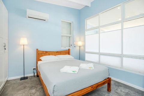 Salomon Sea Haus - Sellicks Beach - C21 SouthCoast Holidays - Accommodation Mooloolaba 13