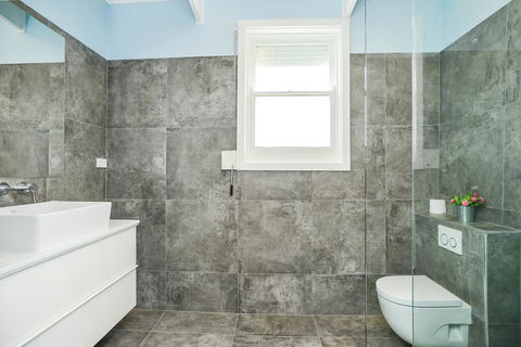 Salomon Sea Haus - Sellicks Beach - C21 SouthCoast Holidays - Accommodation Mooloolaba 6