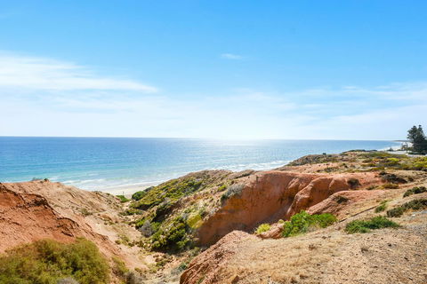 Salomon Sea Haus - Sellicks Beach - C21 SouthCoast Holidays - Accommodation Mooloolaba 17