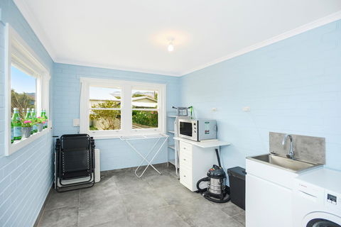 Salomon Sea Haus - Sellicks Beach - C21 SouthCoast Holidays - Accommodation Mooloolaba 7