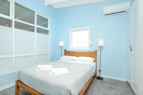 Salomon Sea Haus - Sellicks Beach - C21 SouthCoast Holidays - Accommodation Mooloolaba 12