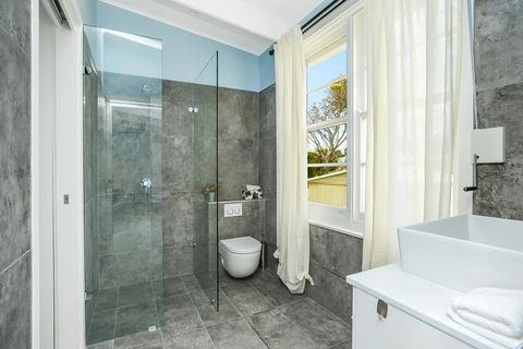 Salomon Sea Haus - Sellicks Beach - C21 SouthCoast Holidays - Accommodation Mooloolaba 4