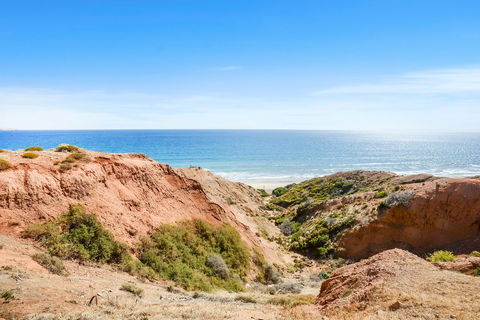 Salomon Sea Haus - Sellicks Beach - C21 SouthCoast Holidays - Accommodation Mooloolaba 1